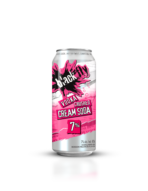 Where to Buy Alberta — Find Your Flavour Giveaway